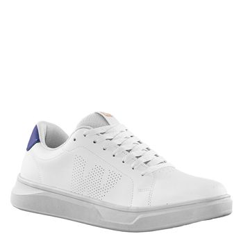 Tenis-Casual-Vanilla-Cadarco-|-West-Coast-Tamanho--37---Cor--VANILLA-0